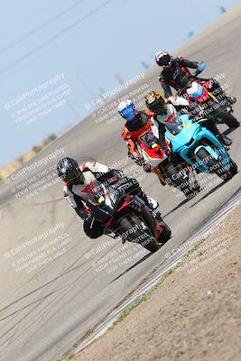 media/Apr-25-2022-Lets Ride (Mon) [[64890c87c4]]/Group C/1240pm (Outside Grapevine)/